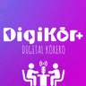 DigiKōr+